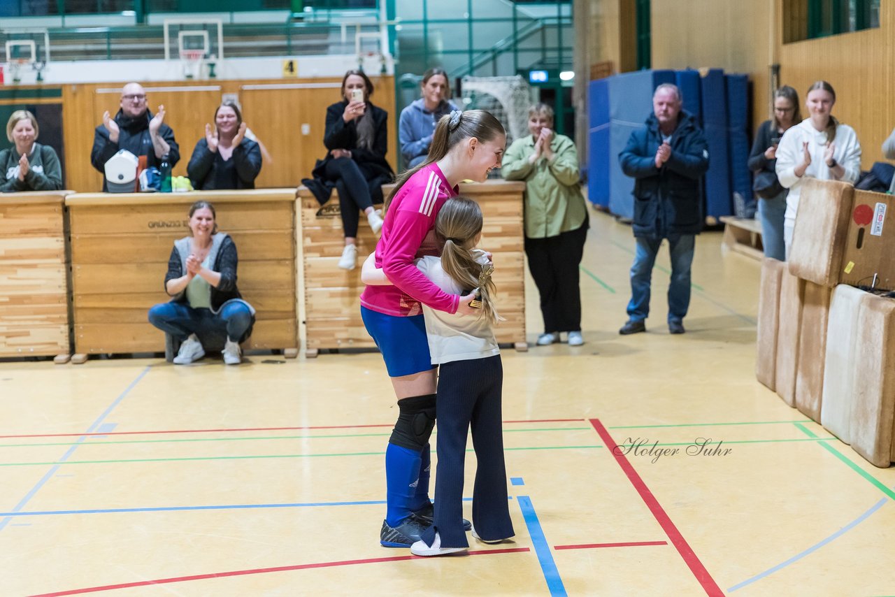Bild 95 - Falko Cup